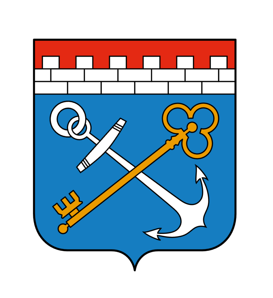 Ленинградская область