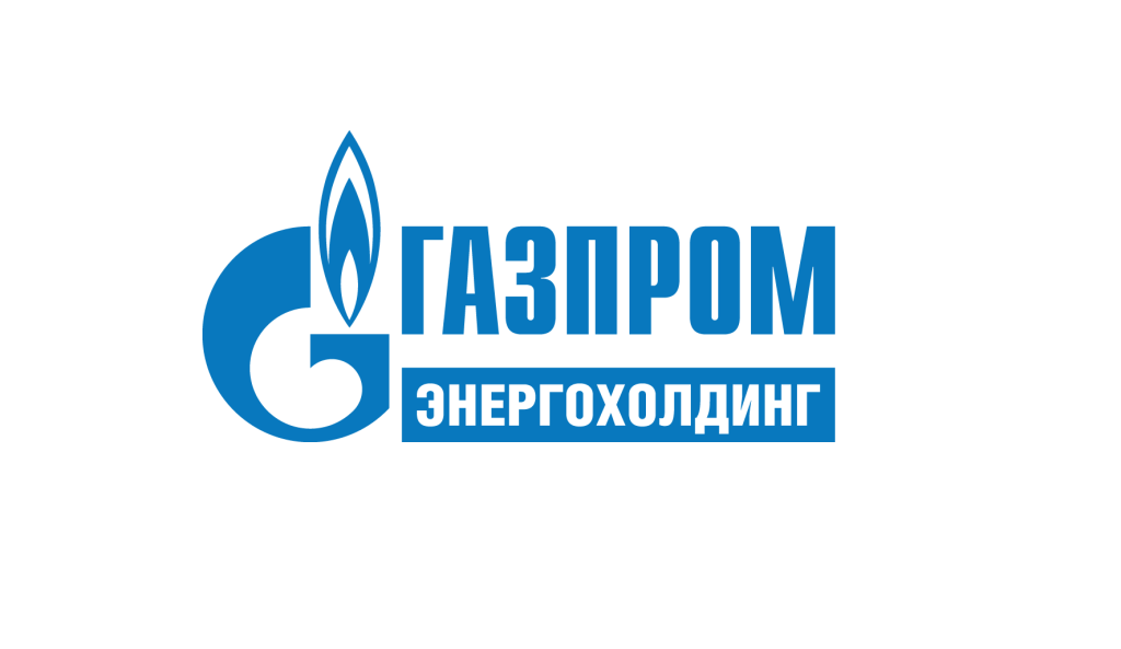Газпром энергохолдинг