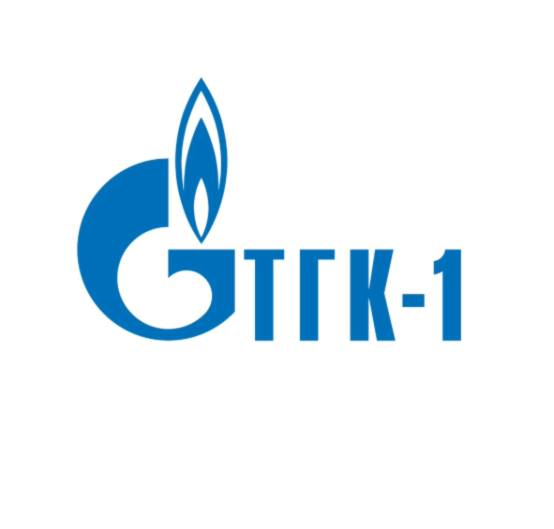 ТГК-1
