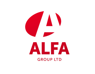 ALFA GROUP LTD