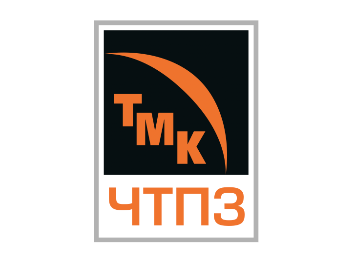 ТМК ЧТПЗ