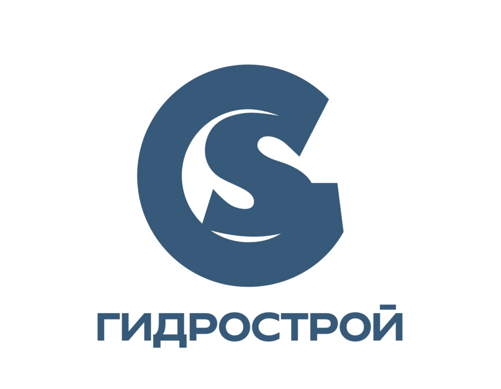 Гидрострой